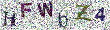 Beeld-CAPTCHA
