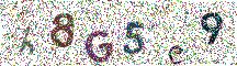 Beeld-CAPTCHA
