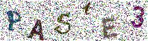 Beeld-CAPTCHA