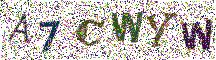Beeld-CAPTCHA