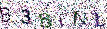 Beeld-CAPTCHA