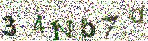 Beeld-CAPTCHA