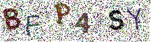 Beeld-CAPTCHA