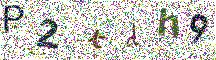 Beeld-CAPTCHA