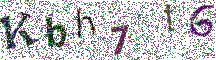 Beeld-CAPTCHA