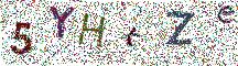 Beeld-CAPTCHA