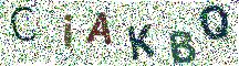 Beeld-CAPTCHA
