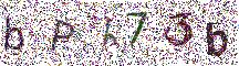 Beeld-CAPTCHA