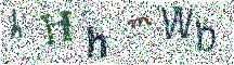Beeld-CAPTCHA