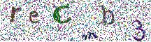 Beeld-CAPTCHA