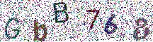 Beeld-CAPTCHA