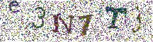 Beeld-CAPTCHA