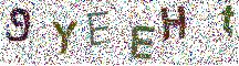 Beeld-CAPTCHA