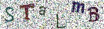Beeld-CAPTCHA