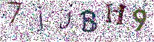 Beeld-CAPTCHA