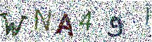 Beeld-CAPTCHA