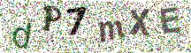 Beeld-CAPTCHA