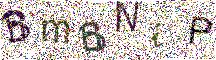 Beeld-CAPTCHA