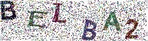 Beeld-CAPTCHA