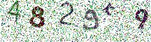 Beeld-CAPTCHA