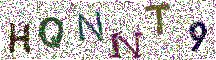 Beeld-CAPTCHA