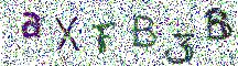 Beeld-CAPTCHA