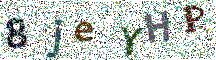 Beeld-CAPTCHA