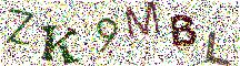 Beeld-CAPTCHA