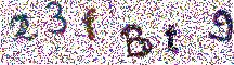 Beeld-CAPTCHA