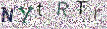Beeld-CAPTCHA