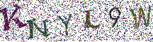 Beeld-CAPTCHA