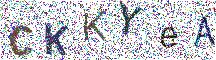 Beeld-CAPTCHA