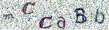 Beeld-CAPTCHA