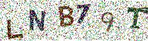 Beeld-CAPTCHA