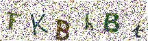 Beeld-CAPTCHA