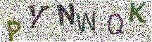 Beeld-CAPTCHA