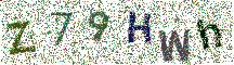 Beeld-CAPTCHA