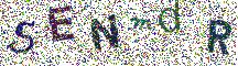 Beeld-CAPTCHA
