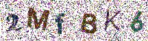 Beeld-CAPTCHA