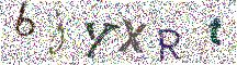 Beeld-CAPTCHA
