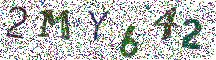 Beeld-CAPTCHA