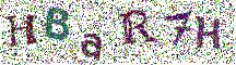 Beeld-CAPTCHA