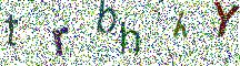 Beeld-CAPTCHA