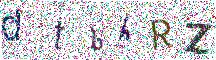 Beeld-CAPTCHA