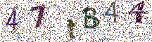 Beeld-CAPTCHA