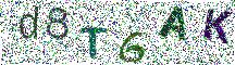 Beeld-CAPTCHA