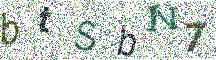 Beeld-CAPTCHA