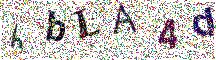 Beeld-CAPTCHA
