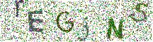 Beeld-CAPTCHA