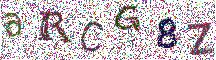 Beeld-CAPTCHA